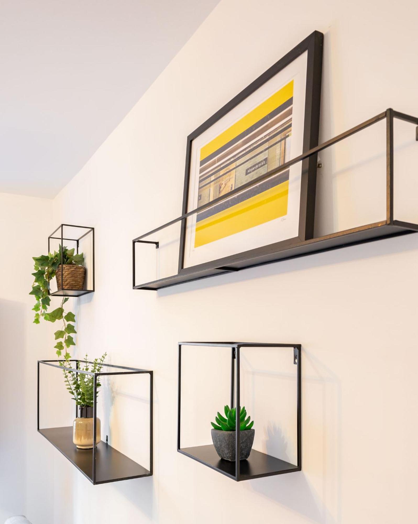 Charming 2 Bedroom Apartment At San Marcos Plaza By Ocityzen Seville Ngoại thất bức ảnh